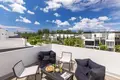 4 bedroom Villa 340 m² Choeng Thale, Thailand