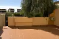 3 bedroom house 225 m² Marbella, Spain