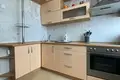 Wohnung 2 zimmer 56 m² in Minsk, Belarus