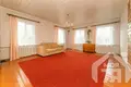 House 89 m² Maladzyechna, Belarus