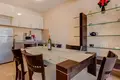3 bedroom apartment 128 m² Igalo, Montenegro