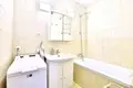 Appartement 2 chambres 50 m² Poznan, Pologne