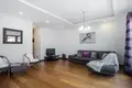 Wohnung 2 zimmer 92 m² Budva, Montenegro