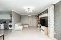 Apartamento 4 habitaciones 107 m² Minsk, Belarús