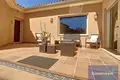 Chalet 256 m² Alicante, Spanien