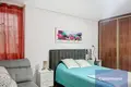 Apartamento 120 m² Alicante, Španjolska