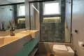 Penthouse 4 Schlafzimmer 221 m² Regiao Geografica Imediata do Rio de Janeiro, Brasilien