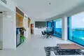 Mieszkanie 2 pokoi 99 m² Herzliya, Izrael