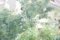 Дом 6 комнат 330 м² Поградец, Албания