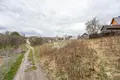 Земельные участки  Красненский сельский Совет, Беларусь