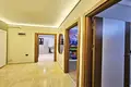 Квартира 3 комнаты 100 м² Эсеньюрт, Турция
