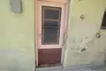3 bedroom house 130 m² in Limassol District, Cyprus