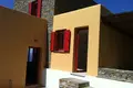 Villa de 5 pièces 145 m² Korissía, Grèce