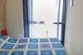 Apartamento 2 habitaciones 90 m² Guardamar del Segura, Španjolska