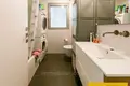 Квартира 3 комнаты 85 м² Тель-Авив, Израиль