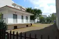 Земельные участки 1 комната  Палайокастро, Греция