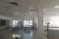 Pomieszczenie biurowe 2 148 m² Moskwa, Rosja