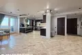 Квартира 3 комнаты 143 м² Минск, Беларусь