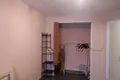 1 room apartment 34 m² Maloye Karlino, Russia