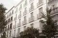 Квартира 4 спальни 618 м² Мадрид, Испания