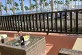 3 bedroom apartment 185 m² Dos Hermanas, Spain