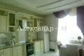 Mieszkanie 2 pokoi 86 m² Odessa, Ukraina