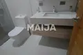 Haus 7 zimmer 372 m² Puerto Plata, Dominikanische Republik