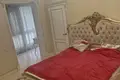 Appartement 2 chambres 60 m² Odessa, Ukraine