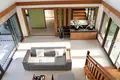 Villa de 3 habitaciones 444 m² Pa Khlok, Tailandia