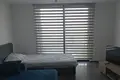Apartamento 45 m² Girne Belediyesi, Chipre del Norte