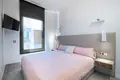 Apartamento 3 habitaciones 158 m² Španjolska, Španjolska