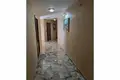 Appartement  Nessebar, Bulgarie