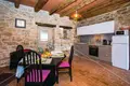 2 room house 135 m² Opcina Svetvincenat, Croatia