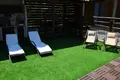 Villa de 5 habitaciones 150 m² Olympiada, Grecia