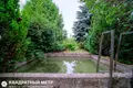 Дом  Петришковский сельский Совет, Беларусь