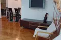 Квартира 2 спальни 90 м² Бар, Черногория