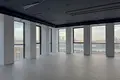 Büro 254 m² Moskau, Russland