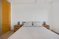 Квартира 1 комната 52 м² San Fulgencio, Испания