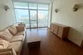 Apartamento 2 habitaciones 98 m² Nesebar, Bulgaria