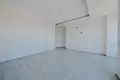 Mieszkanie 4 pokoi  Alanya, Turcja
