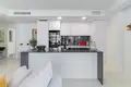 Wohnung 1 Schlafzimmer 69 m² Casares, Spanien