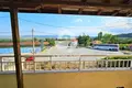 Dom 5 pokojów 142 m² Razboyna, Bułgaria