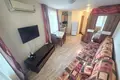 Appartement 1 chambre 29 m² Nessebar, Bulgarie