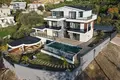 Villa 7 zimmer 420 m² Fethiye, Türkei