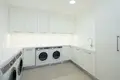 Haus 7 Schlafzimmer  Benahavis, Spanien