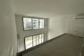Apartment 267 m² Northern Cyprus, Northern Cyprus