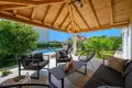 Casa 5 habitaciones 196 m² Split Dalmatia County, Croacia