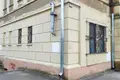 Commercial property 74 m² in Odesa, Ukraine