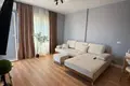 Wohnung 2 zimmer 77 m² Durrës, Albanien