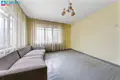 Casa 144 m² Vilna, Lituania
